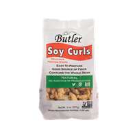 Read Fake Meats LLC Reviews