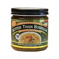 Read Fake Meats LLC Reviews