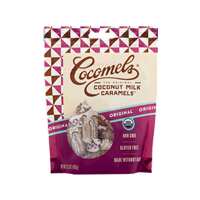 Read Fake Meats LLC Reviews