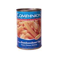 Read Fake Meats LLC Reviews