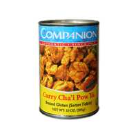 Read Fake Meats LLC Reviews