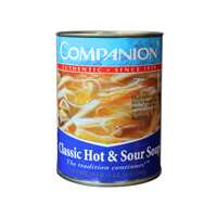 Read Fake Meats LLC Reviews