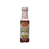 Read Fake Meats LLC Reviews