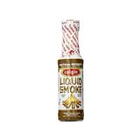 Read Fake Meats LLC Reviews
