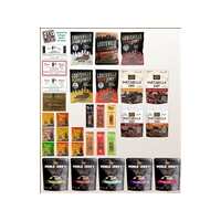Read Fake Meats LLC Reviews