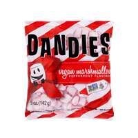 Read Fake Meats LLC Reviews