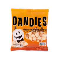 Read Fake Meats LLC Reviews