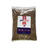 Read Fake Meats LLC Reviews