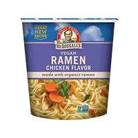 Read Fake Meats LLC Reviews