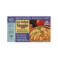 Read Fake Meats LLC Reviews