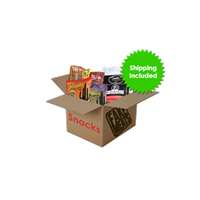 Read Fake Meats LLC Reviews