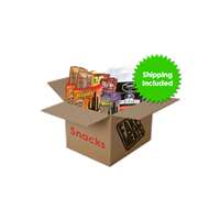 Read Fake Meats LLC Reviews