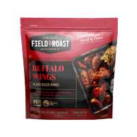 Read Fake Meats LLC Reviews