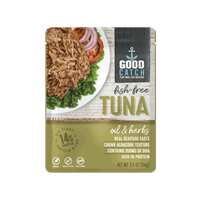 Read Fake Meats LLC Reviews