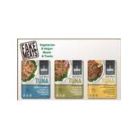Read Fake Meats LLC Reviews