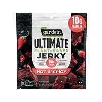 Read Fake Meats LLC Reviews