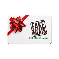 Read Fake Meats LLC Reviews