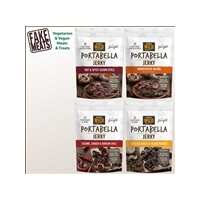 Read Fake Meats LLC Reviews