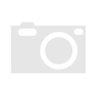 Read Fake Meats LLC Reviews