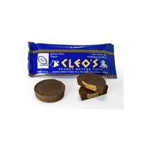 Read Fake Meats LLC Reviews