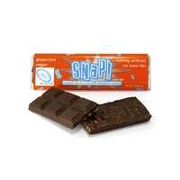 Read Fake Meats LLC Reviews