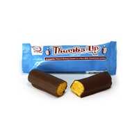 Read Fake Meats LLC Reviews