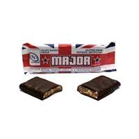 Read Fake Meats LLC Reviews