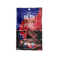 Read Fake Meats LLC Reviews