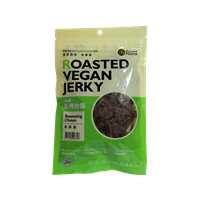 Read Fake Meats LLC Reviews