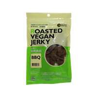 Read Fake Meats LLC Reviews