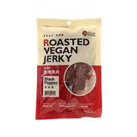 Read Fake Meats LLC Reviews