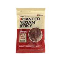 Read Fake Meats LLC Reviews
