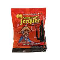 Read Fake Meats LLC Reviews