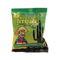 Read Fake Meats LLC Reviews