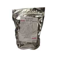 Read Fake Meats LLC Reviews