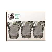 Read Fake Meats LLC Reviews