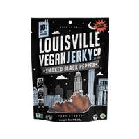 Read Fake Meats LLC Reviews