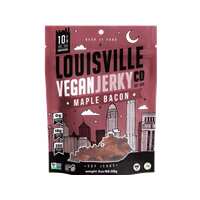 Read Fake Meats LLC Reviews