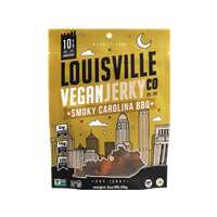 Read Fake Meats LLC Reviews