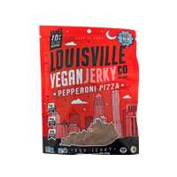 Read Fake Meats LLC Reviews