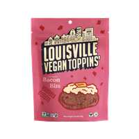 Read Fake Meats LLC Reviews