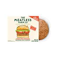 Read Fake Meats LLC Reviews