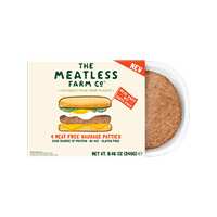 Read Fake Meats LLC Reviews