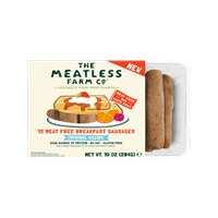 Read Fake Meats LLC Reviews
