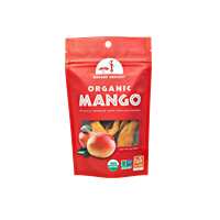 Read Fake Meats LLC Reviews