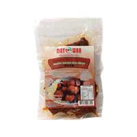 Read Fake Meats LLC Reviews