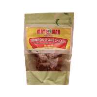 Read Fake Meats LLC Reviews