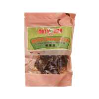 Read Fake Meats LLC Reviews