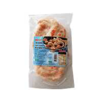 Read Fake Meats LLC Reviews