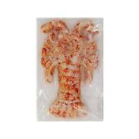 Read Fake Meats LLC Reviews